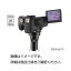 その他 キヤノン 一眼レフD画像システム EOSX7i ds-1592259