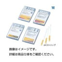 その他 (まとめ)メルクpHストリップ酸性用 0~6.0【×10セット】 ds-1593574