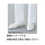 その他 (まとめ)クリーン制電サンダル G3100 24cm【×3セット】 ds-1597032
