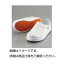 その他 防滑サボシューズHyper#720 24.0cm ds-1597043