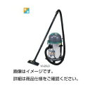 その他 乾湿両用クリーナー VC-20LD ds-1597202