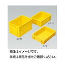 その他 ラボボックスA型 36B 入数:10個 ds-1597922