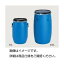 その他 プラスチックドラム PD060L-1 ds-1598204