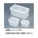 その他 (まとめ)深型シール容器 OF-3(1400ml)【×10セット】 ds-1598596