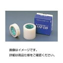 ¤½¤Î¾ ¡Ê¤Þ¤È¤á¡Ë¥Æ¥Õ¥í¥óÇ´Ã奯¡¼¥× 38mm¡ß10m 0.13m¡Ú¡ß3¥»¥Ã¥È¡Û ds-1599035