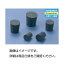 その他 (まとめ)黒ゴム栓 K-8【×50セット】 ds-1599332