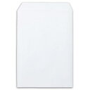 その他 (まとめ) 寿堂 プリンター専用封筒 角2 100g/m2 ホワイト 31780 1パック(50枚) 【×5セット】 ds-1575775