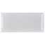 その他 (まとめ) TANOSEE カードケース マグネットタイプ 45×100×1.0mm 1枚 【×30セット】 ds-1579349