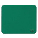 その他 (まとめ) コクヨ 捺印マット 携帯用 90×110mm IP-900 1枚 【×10セット】 ds-1582865