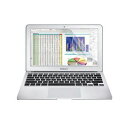 その他 (まとめ)サンワサプライ 液晶保護反射防止フィルム(AppleMacBookAir11インチ用) LCD-MB116【×3セット】 ds-1617053