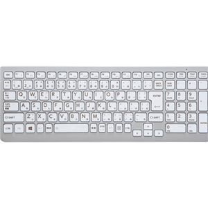 その他 （まとめ）エレコム キーボード防塵カバー PKB-DBD【×3セット】 ds-1624831