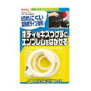 その他 (まとめ) エンブレムはがし 1... その他 (まとめ) エンブレムはがし 1...