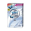 その他 (まとめ) ...
