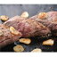 その他 牛ヒレ肉一口ステーキ 4kg ds-1653810