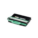 その他 【純正品】 BROTHER ブラザー 廃トナーボックス/プリンター用品 【WT-200CL】 ds-1658613