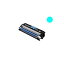 その他 【純正品】 KONICAMINOLTA コニカミノルタ トナーカートリッジ 【TCSMC1600C シアン】 ds-1659061