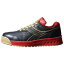 その他 【セーフティシューズ DIADORA ディアドラ】 PEACOCK ( ピーコック) PC22 【カラー】ブラック/ブラック 【サイズ】24cm EEE ds-1706018