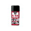 その他 (業務用50セット) 呉工業 防錆潤滑剤 CRC5-56 320ml ds-1745201