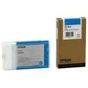 その他 (業務用3セット) EPSON エプソン インクカートリッジ 純正 【ICC41A】 シアン(青) ds-1746823