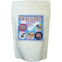 その他 ホタテバスター/強力アルカリパワー除菌・消臭剤 【200g入り/詰替え用】 スプーン付き 日本製 ds-1727197