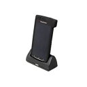その他 (まとめ)サンコー CRADLE FOR XPERIA Arc CREXP2AC【×2セット】 ds-1756983