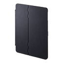 その他 (まとめ)サンワサプライ iPadPro9.7インチ...