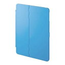 その他 (まとめ)サンワサプライ iPadPro9.7インチ...