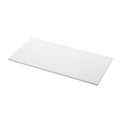 https://thumbnail.image.rakuten.co.jp/@0_mall/tantan/cabinet/m001/681/1681349.jpg?_ex=500x500