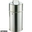 その他 SA18-8茶缶 BTY01002