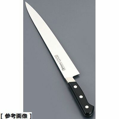 Misono(ミソノ) UX10 筋引 No.721/24cm