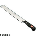 その他 クラシックパン切ナイフ(波刃) ADLC8026