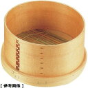 TKG (Total Kitchen Goods) 板セイロ(羽釜用)24用 ASI10024