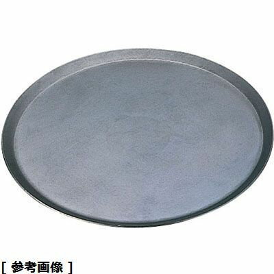 https://thumbnail.image.rakuten.co.jp/@0_mall/tantan/cabinet/m001/701/1701725.jpg?_ex=500x500