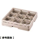 その他 レーバンカップラックフルサイズ IKT1808