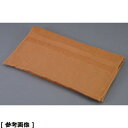 その他 タオル180(1袋1ダース入) JTO026A