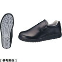 ¤½¤Î¾ ¥¢¥¥ì¥¹¥¯¥Ã¥¥ó¥°¥á¥¤¥È¥¹¥Ë¥«¡¼100 SKT7608