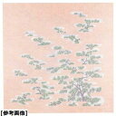 ¤½¤Î¾ ÉÔ¿¥ÉÛ¥·¡¼¥È°°Áõ¾¾(10ËçÆþ) RHL6401