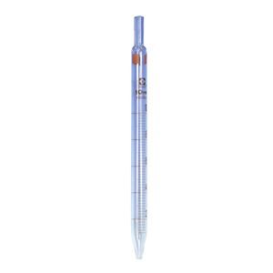 https://thumbnail.image.rakuten.co.jp/@0_mall/tantan/cabinet/m001/723/1723082.jpg?_ex=500x500