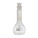 ¤½¤Î¾ ¡Ú¼ÆÅIJʳءۥ᥹¥Õ¥é¥¹¥³ û·Á 250mL¡Ú5¸Ä¡Û 023080-250A ds-1750865