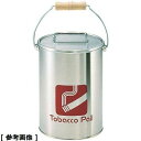 その他 タバコペール ZTB01022