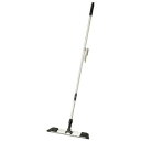 その他 テラモト ライトモップII 45cm CL-344-545-0 ds-1825629