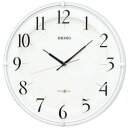 ¤½¤Î¾ ¥»¥¤¥³¡¼¥¯¥í¥Ã¥¯ ¥»¥¤¥³¡¼±ÒÀ±ÅÅÇÈ»þ·× GP216W ds-1825912