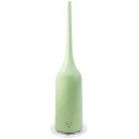 その他 アロマ タワー型 超音波加湿器 ec352-GR