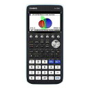 カシオ グラフ関数電卓(10桁) FX-CG50-N【納期目安:2週間】