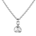 その他 Kalevala Jewelry(カレワラジュエリー) メイド・イン・ヘルシンキ・エイラ ペンダント ds-1854721