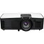 リコー RICOH PJ X5461安心3年モデル 513709【納期目安:1週間】