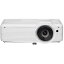リコー RICOH PJ WX5770 513753【納期目安:1週間】