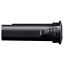 その他 Panasonic(パナソニック) EZ9L10 リチウムイオン電池パック (3.6V・1.5AH) ds-1875552