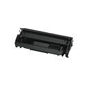その他 (業務用3セット) 【純正品】 EPSON エプソン トナーカートリッジ 【LPB3T21】 ds-1909145