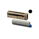 その他 (業務用3セット) 【純正品】 OKI 沖データ トナーカートリッジ 【TNR-C3LK3 BK ブラック】 ds-1909511